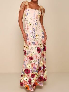 chinese dress ladies Waylynn Black Animal Print Burnout Velvet Detail Mesh Backless Maxi Dr